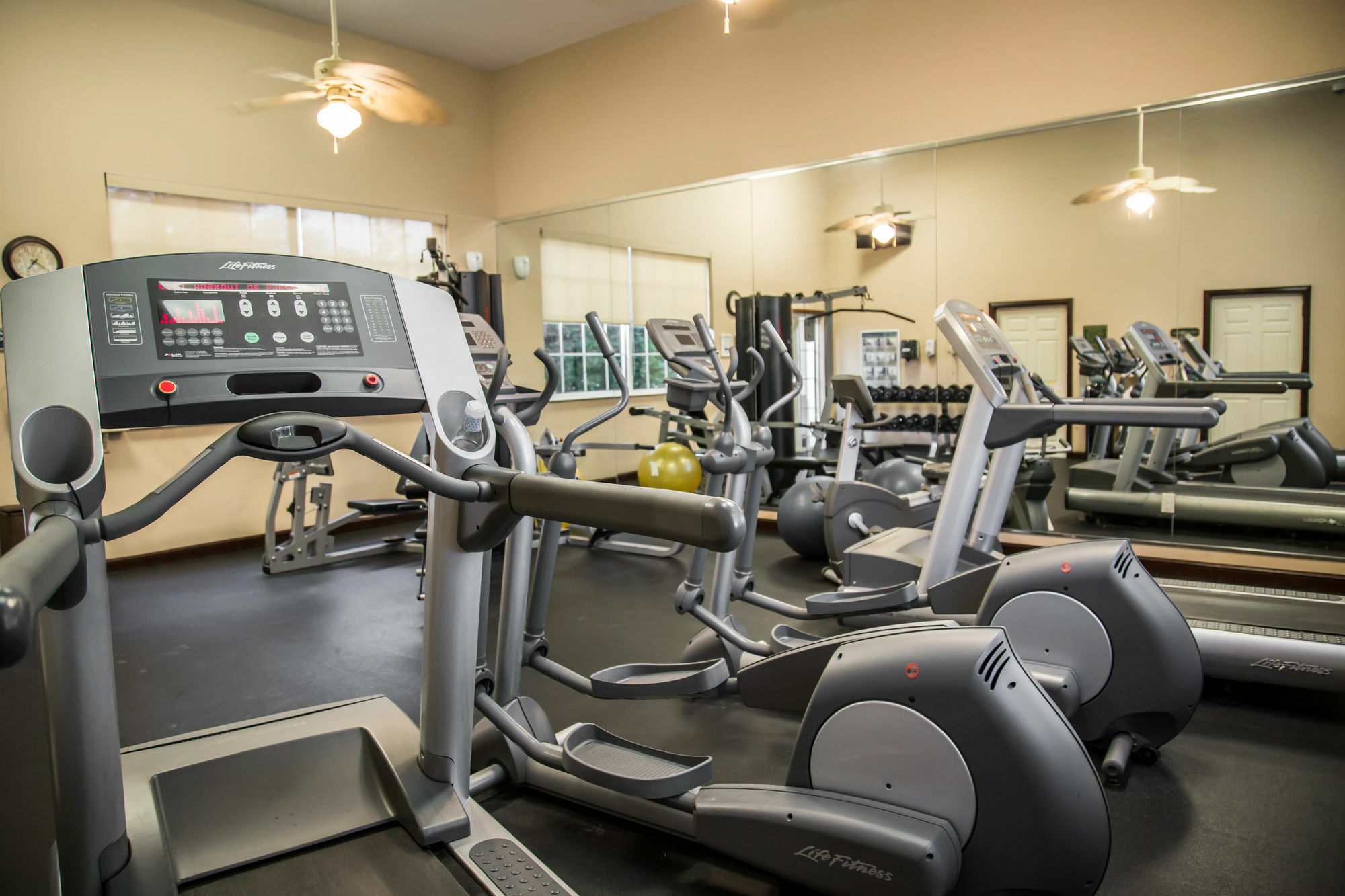 Bluegreen Vacations Grande Villas At World Golf Village St. Augustine Exteriér fotografie